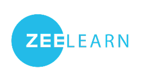 ZeLearn