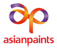 Asian Paints
