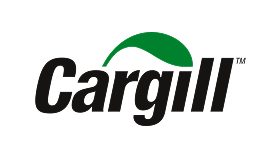 Cargill