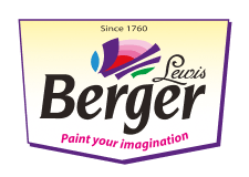 Lewis Berger