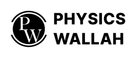 PhysicsWallah
