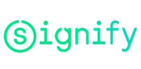 Signify