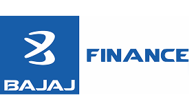 Bajaj Finance