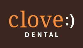 Clove Dental