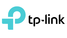 TP-Link