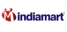 IndiaMart
