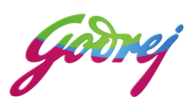 Godrej