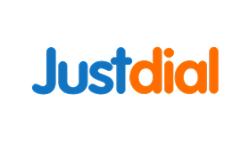 JustDial