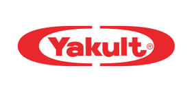 Yakult