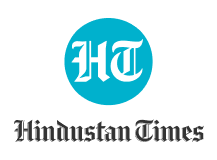 Hindustan Times