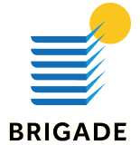 Brigade