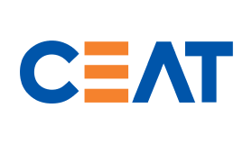 CEAT