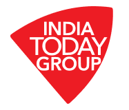 India Today Group