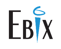 Ebix