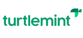 Turtlemint