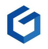 Your Logo