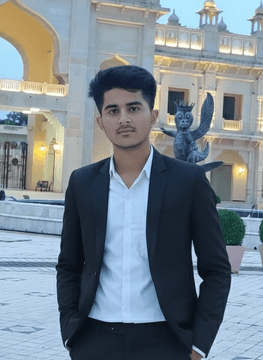 East front opening in suit.png