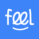 logo_feelapp.png