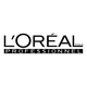 l-oreal-professionnel-logo.png