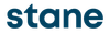 logo_stane.png