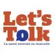 logo_letstolk.webp