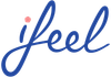 logo_ifeel.png