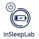 logo_insleeplab.jpeg