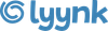 logo_lyynk.png