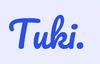 logo_tuki.png