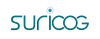 logo_suricog.png