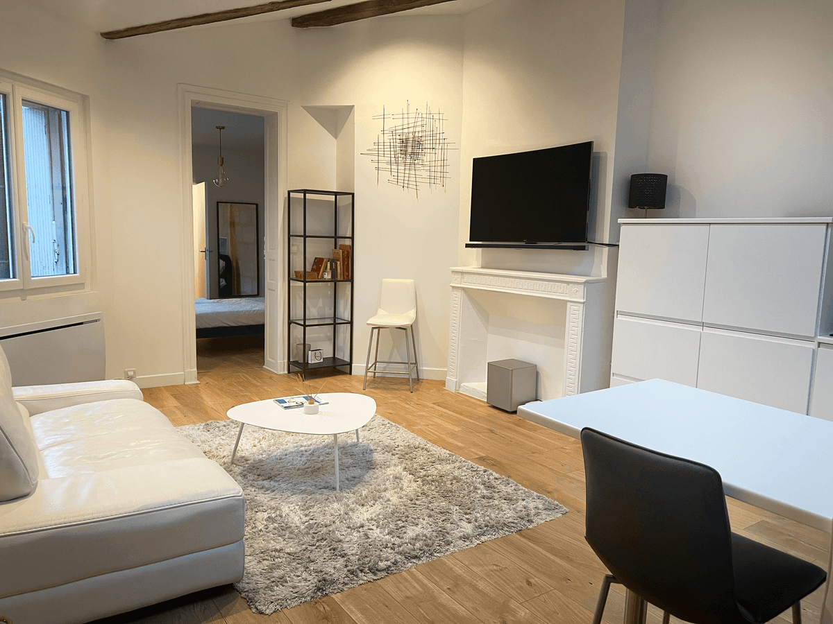 immobilier-ancien-bordeaux-gambetta-interieur-coconseils.png