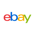 7-Ebay_logo-768x768.png