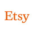 8+Etsy_logo-768x768.png
