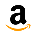 6Amazon_logo-768x768.png