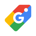 9-Google-Store_logo-768x768.png