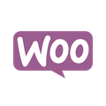 5-Woo-Commerce_logo-768x768.png