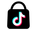 Tiktok.png