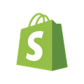 1-Shopify_logo-768x768.png