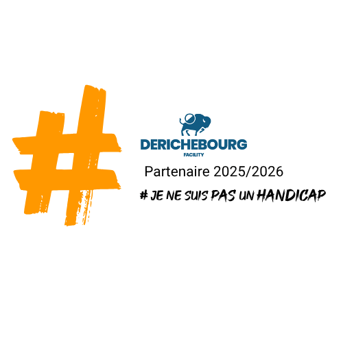 Logo co-brand JSPUH (23).png