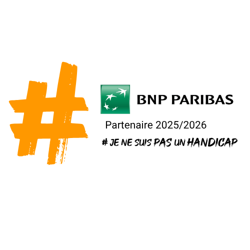 Logo co-brand JSPUH (15).png