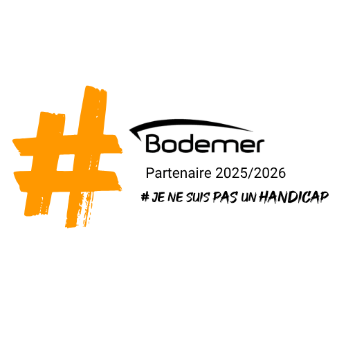 Logo co-brand JSPUH (16).png