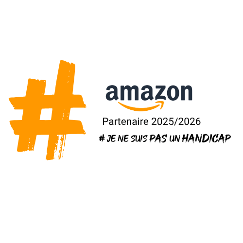 Logo co-brand JSPUH (8).png