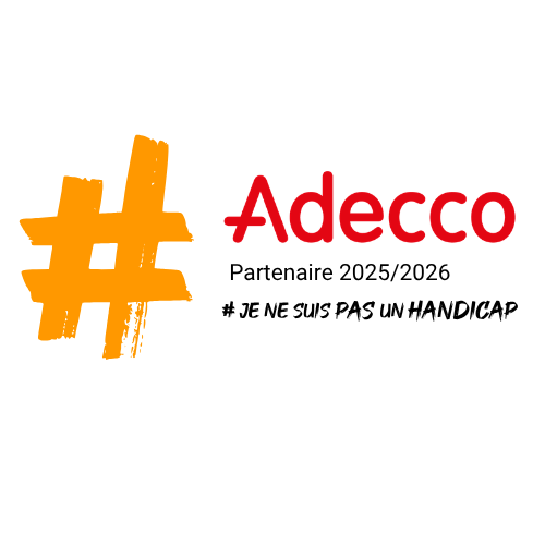 Logo co-brand JSPUH.png