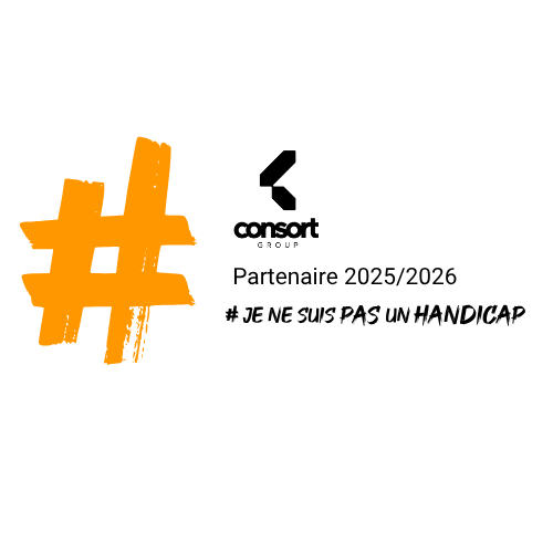 Logo co-brand JSPUH (22).png