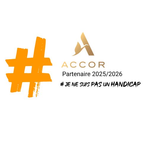 Logo co-brand JSPUH (1).png