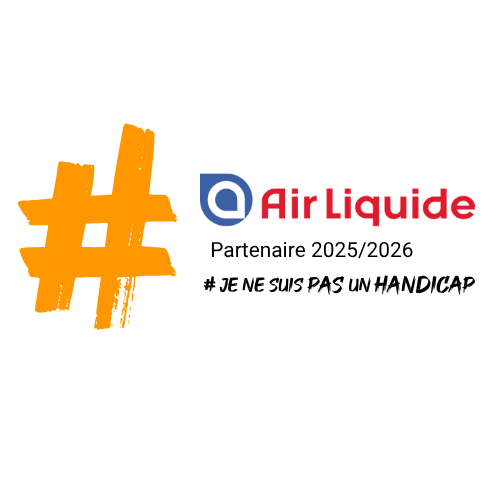 Logo co-brand JSPUH (3).png