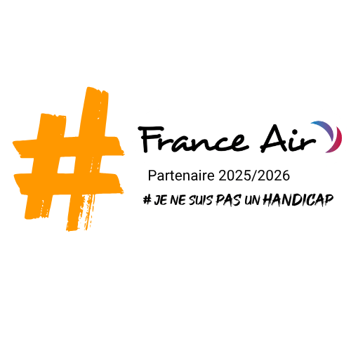 Logo co-brand JSPUH (4).png