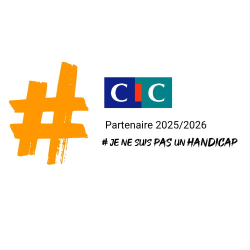 Logo co-brand JSPUH (21).png