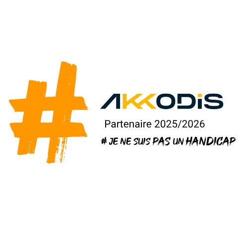 Logo co-brand JSPUH (5).png