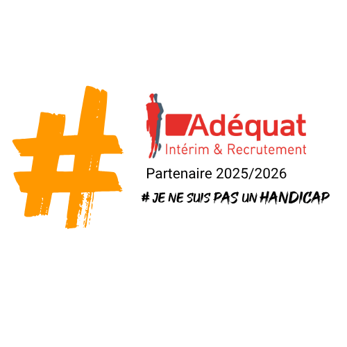 Logo co-brand JSPUH (2).png